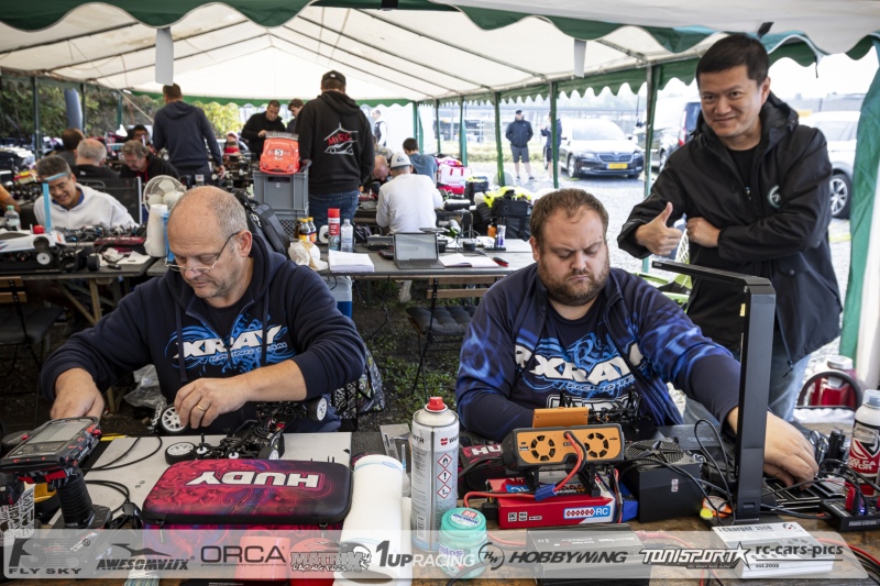 ETS-Round-3-17-Luxemburg-Saturday-Part-1-69