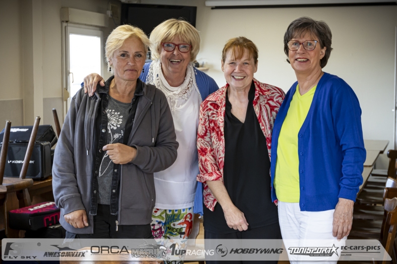 ETS-Round-3-17-Luxemburg-Saturday-Part-1-7