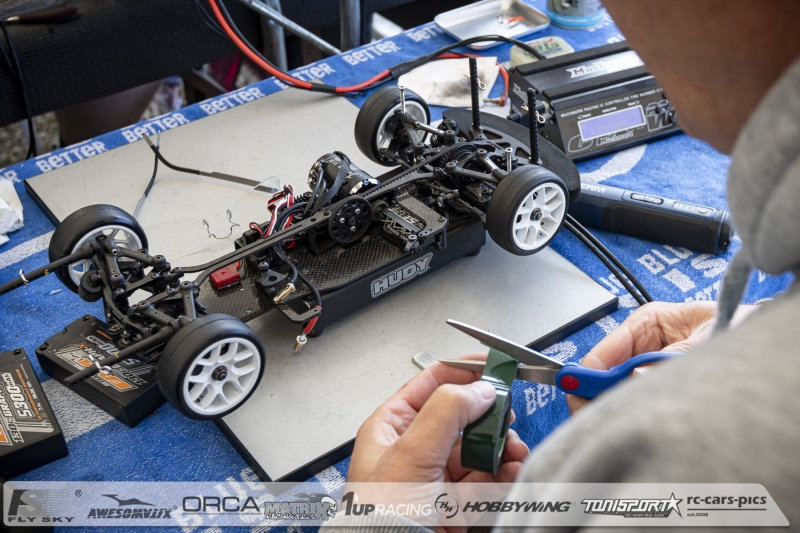ETS-Round-3-17-Luxemburg-Saturday-Part-1-70
