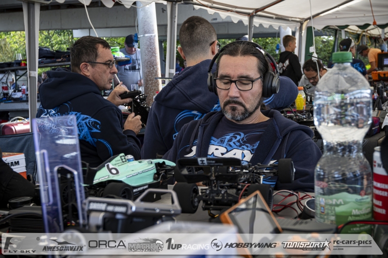 ETS-Round-3-17-Luxemburg-Saturday-Part-1-71