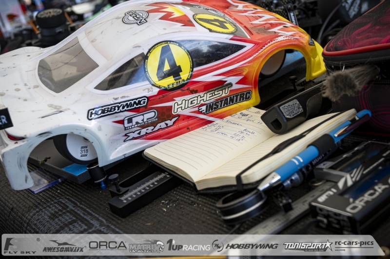 ETS-Round-3-17-Luxemburg-Saturday-Part-1-72