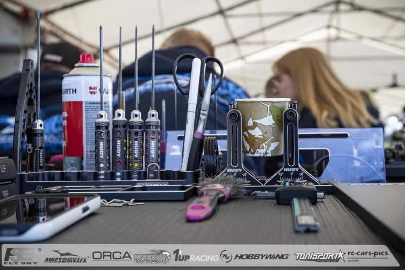 ETS-Round-3-17-Luxemburg-Saturday-Part-1-73