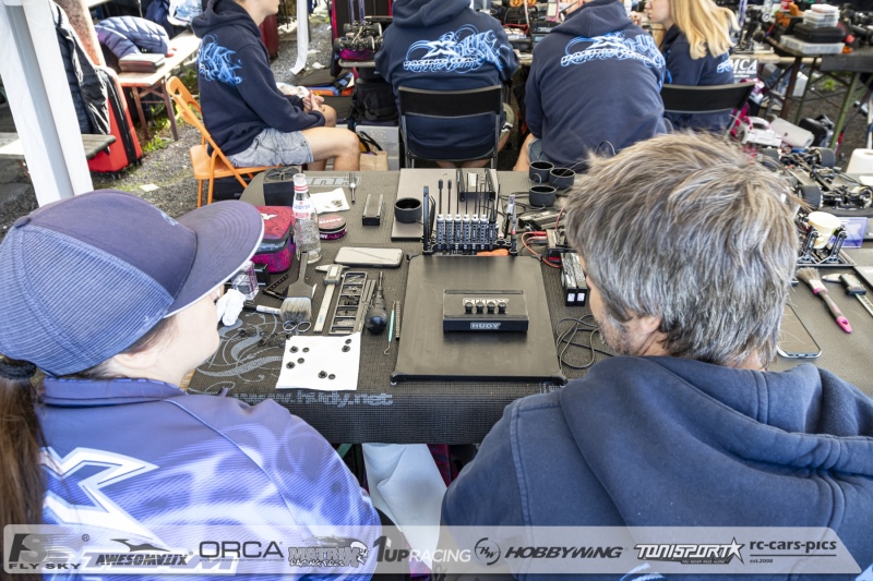 ETS-Round-3-17-Luxemburg-Saturday-Part-1-74