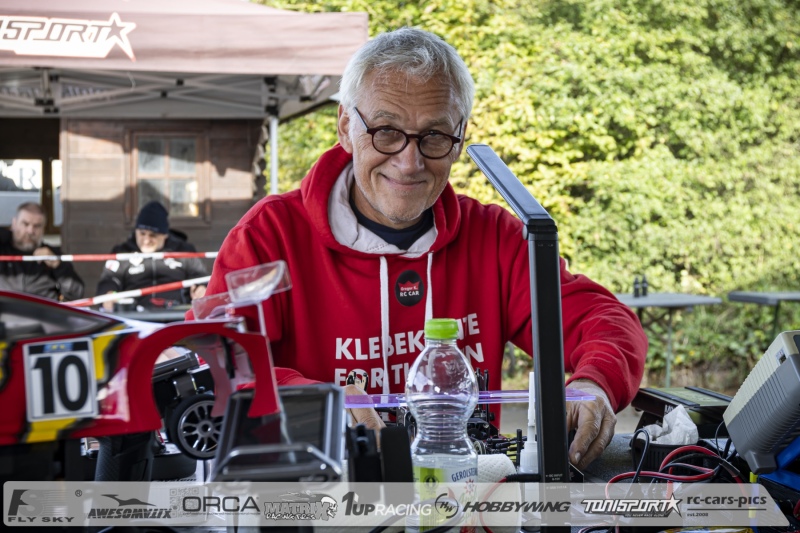 ETS-Round-3-17-Luxemburg-Saturday-Part-1-76