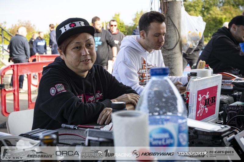 ETS-Round-3-17-Luxemburg-Saturday-Part-1-78