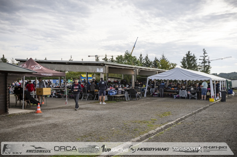 ETS-Round-3-17-Luxemburg-Saturday-Part-1-8