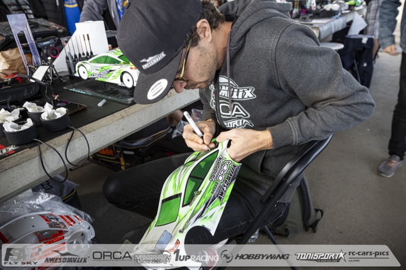 ETS-Round-3-17-Luxemburg-Saturday-Part-1-80