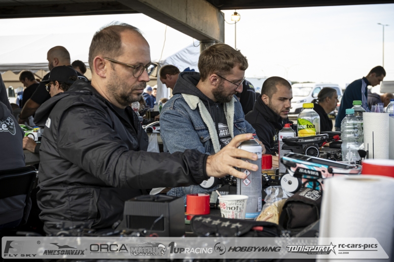 ETS-Round-3-17-Luxemburg-Saturday-Part-1-81