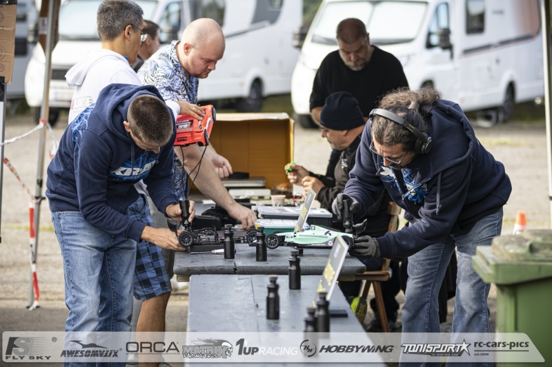 ETS-Round-3-17-Luxemburg-Saturday-Part-1-86