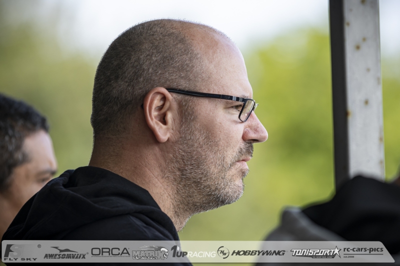 ETS-Round-3-17-Luxemburg-Saturday-Part-1-88