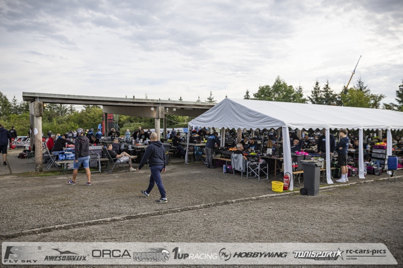 ETS-Round-3-17-Luxemburg-Saturday-Part-1-9