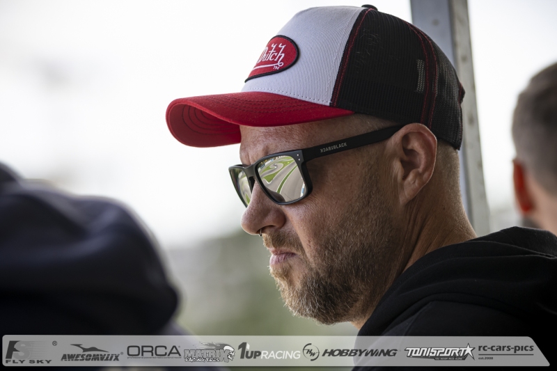 ETS-Round-3-17-Luxemburg-Saturday-Part-1-95