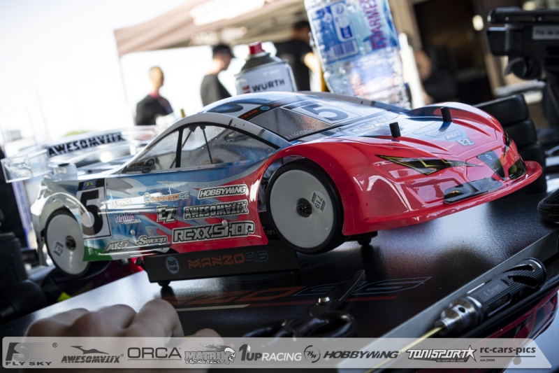 ETS-Round-3-17-Luxemburg-Saturday-Part-2-1