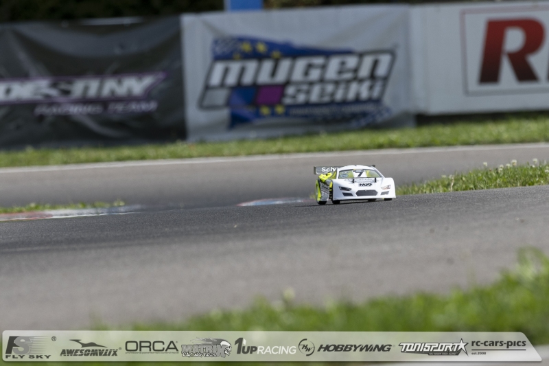 ETS-Round-3-17-Luxemburg-Saturday-Part-2-10