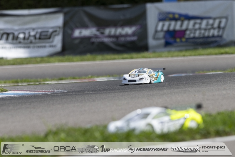 ETS-Round-3-17-Luxemburg-Saturday-Part-2-11