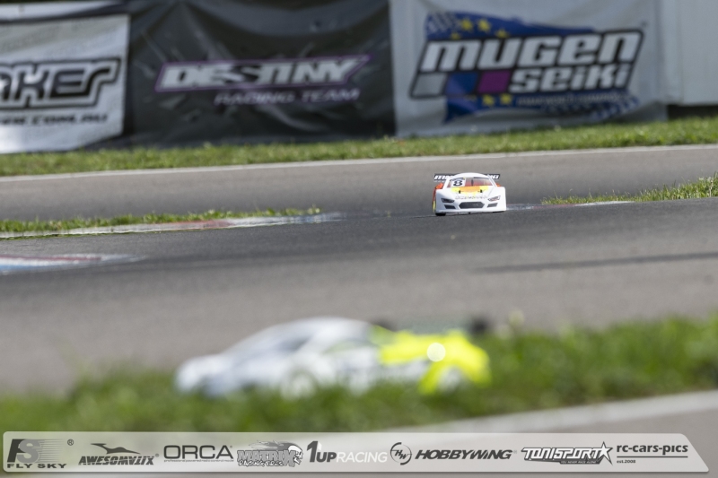 ETS-Round-3-17-Luxemburg-Saturday-Part-2-12