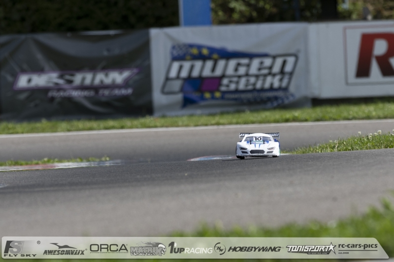 ETS-Round-3-17-Luxemburg-Saturday-Part-2-13