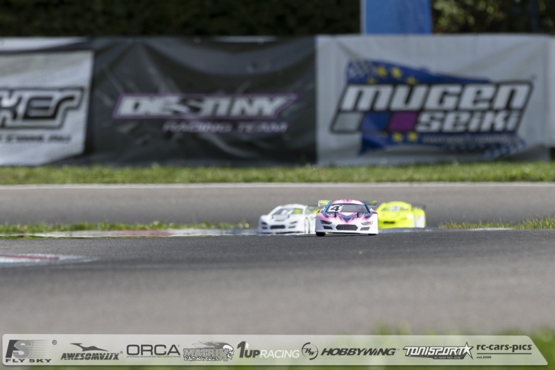 ETS-Round-3-17-Luxemburg-Saturday-Part-2-14