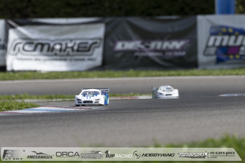 ETS-Round-3-17-Luxemburg-Saturday-Part-2-15