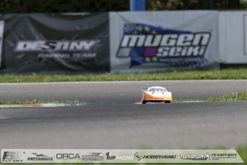 ETS-Round-3-17-Luxemburg-Saturday-Part-2-16