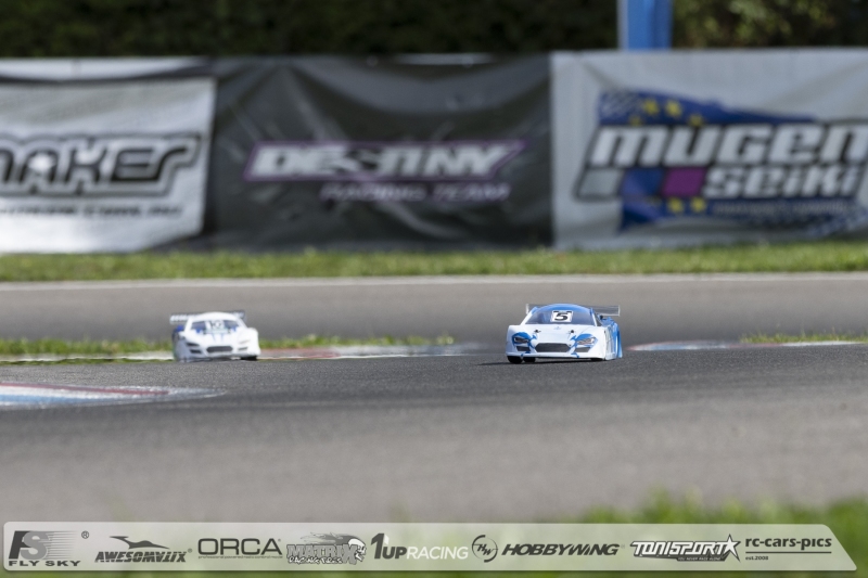 ETS-Round-3-17-Luxemburg-Saturday-Part-2-17
