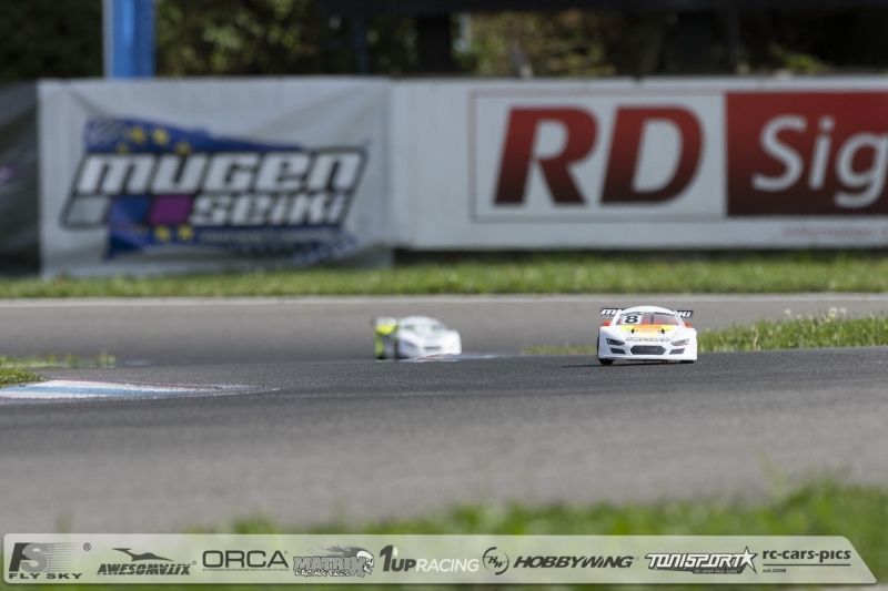 ETS-Round-3-17-Luxemburg-Saturday-Part-2-18
