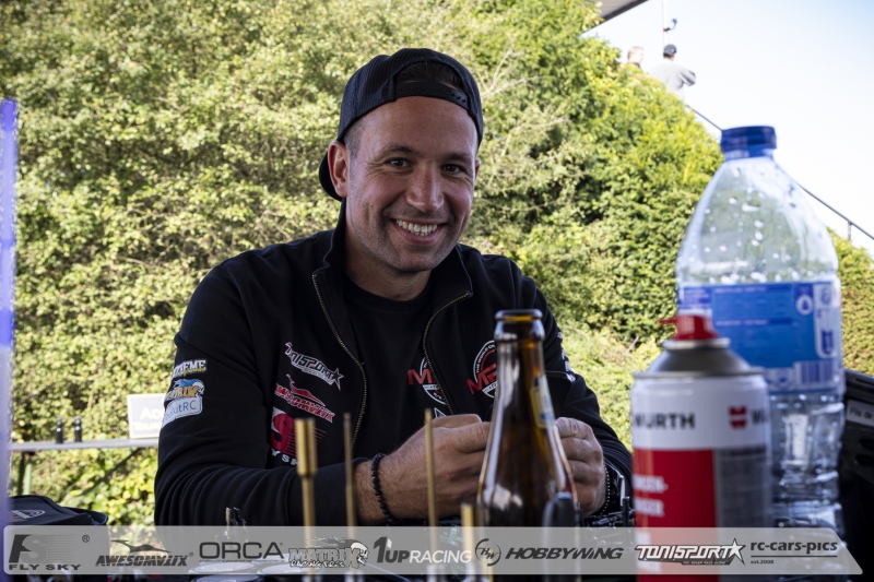 ETS-Round-3-17-Luxemburg-Saturday-Part-2-2