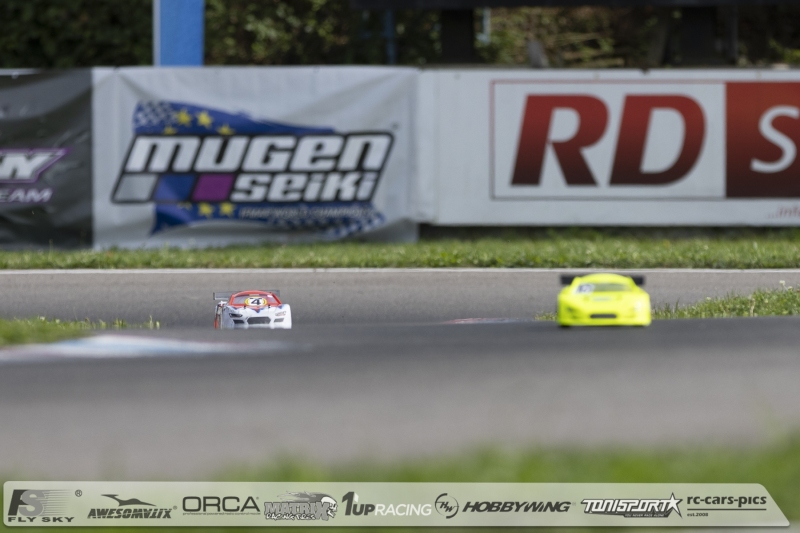 ETS-Round-3-17-Luxemburg-Saturday-Part-2-20