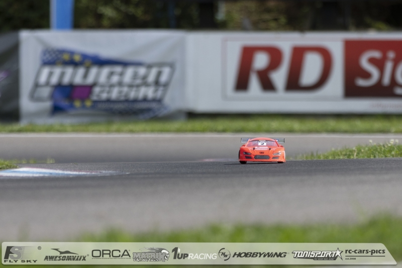 ETS-Round-3-17-Luxemburg-Saturday-Part-2-21
