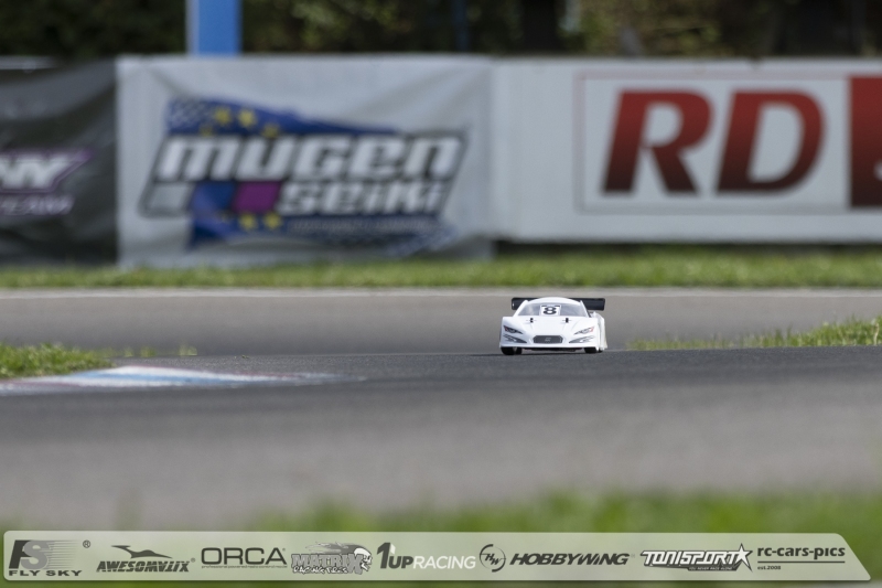ETS-Round-3-17-Luxemburg-Saturday-Part-2-22