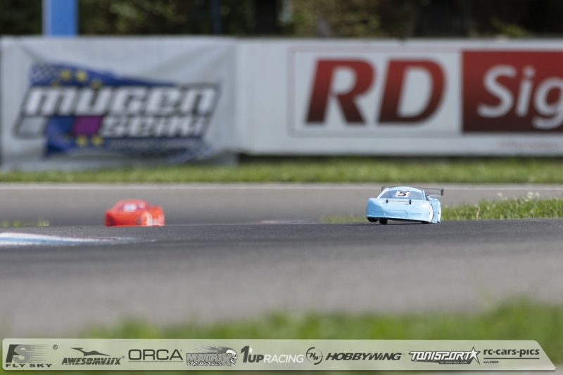 ETS-Round-3-17-Luxemburg-Saturday-Part-2-23