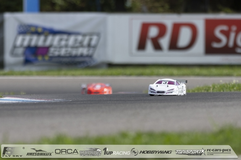 ETS-Round-3-17-Luxemburg-Saturday-Part-2-24