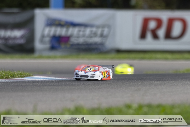 ETS-Round-3-17-Luxemburg-Saturday-Part-2-25
