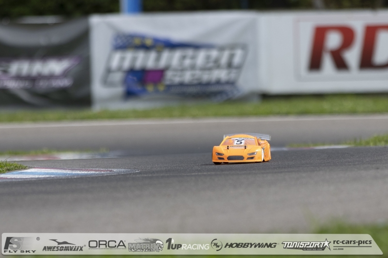 ETS-Round-3-17-Luxemburg-Saturday-Part-2-26