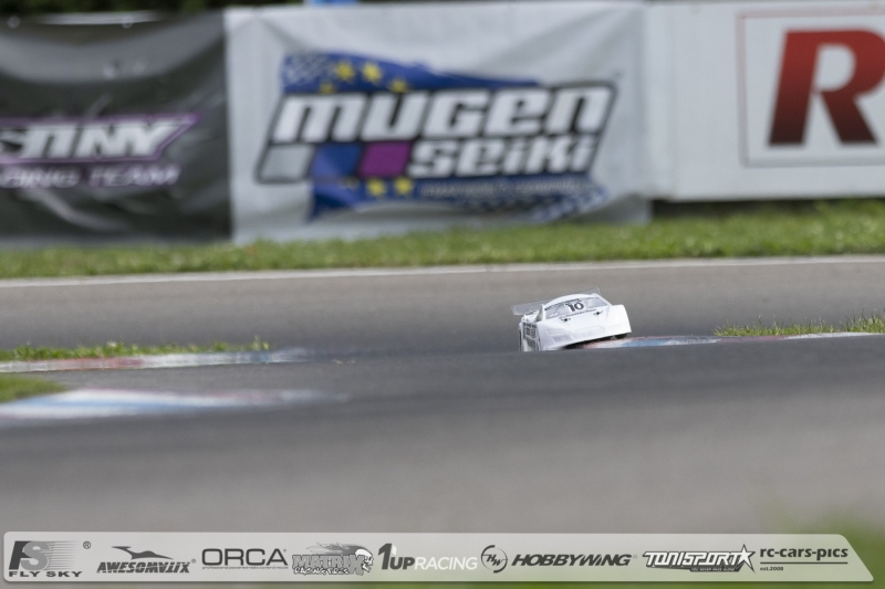 ETS-Round-3-17-Luxemburg-Saturday-Part-2-27