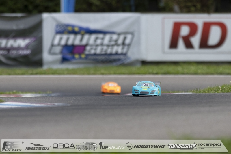 ETS-Round-3-17-Luxemburg-Saturday-Part-2-28