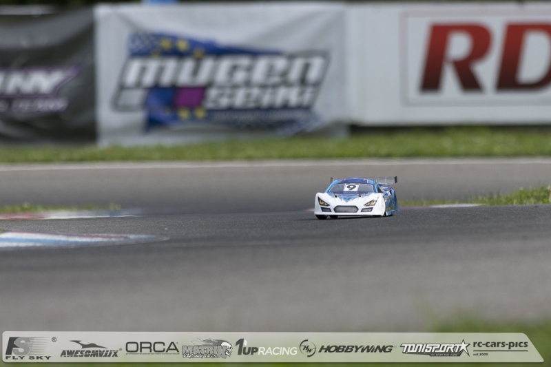 ETS-Round-3-17-Luxemburg-Saturday-Part-2-29