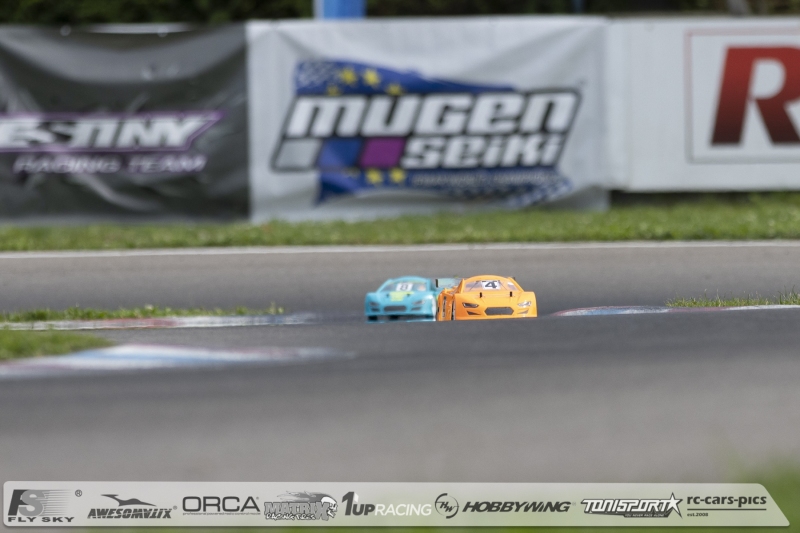 ETS-Round-3-17-Luxemburg-Saturday-Part-2-30