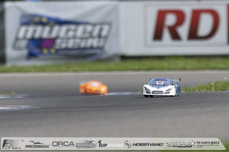 ETS-Round-3-17-Luxemburg-Saturday-Part-2-31