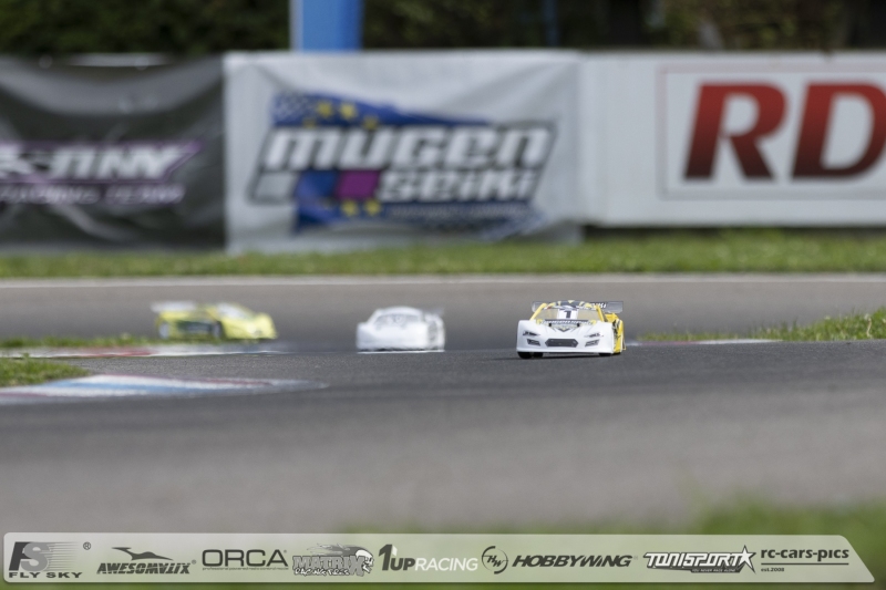ETS-Round-3-17-Luxemburg-Saturday-Part-2-32