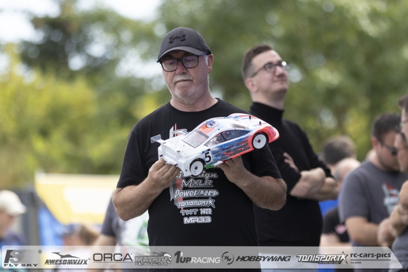 ETS-Round-3-17-Luxemburg-Saturday-Part-2-33