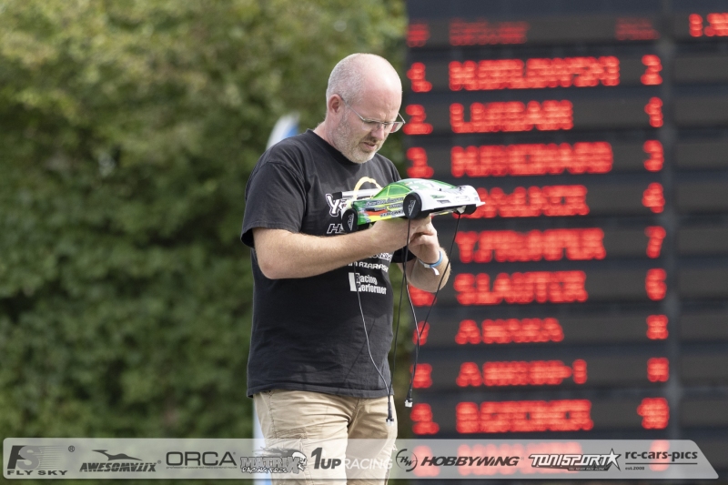 ETS-Round-3-17-Luxemburg-Saturday-Part-2-34