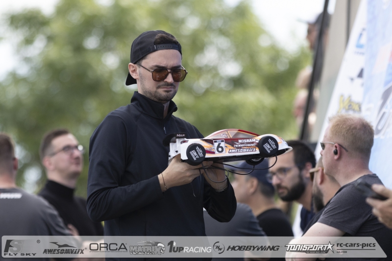 ETS-Round-3-17-Luxemburg-Saturday-Part-2-35