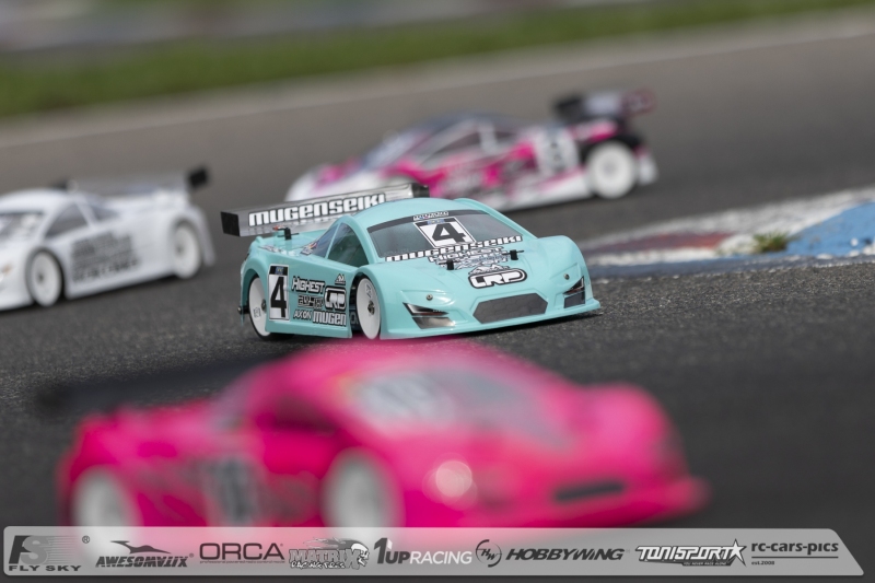 ETS-Round-3-17-Luxemburg-Saturday-Part-2-36