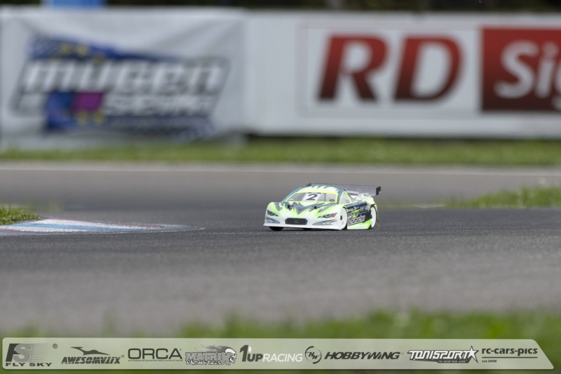 ETS-Round-3-17-Luxemburg-Saturday-Part-2-37
