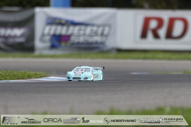 ETS-Round-3-17-Luxemburg-Saturday-Part-2-38