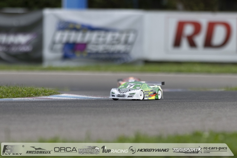 ETS-Round-3-17-Luxemburg-Saturday-Part-2-39