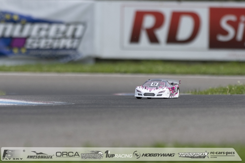 ETS-Round-3-17-Luxemburg-Saturday-Part-2-40