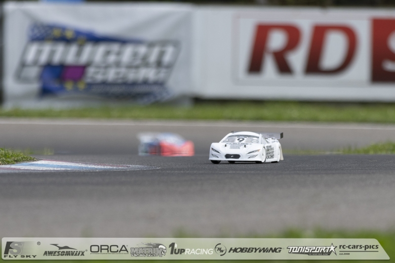 ETS-Round-3-17-Luxemburg-Saturday-Part-2-41