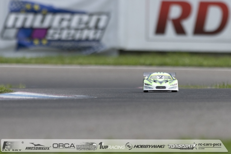 ETS-Round-3-17-Luxemburg-Saturday-Part-2-42